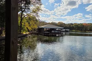 15752 Meadow Cir, Bullard, TX 75757 - Photo 7