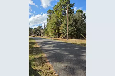 15752 Meadow Circle, Bullard, TX 75757 - Photo 5