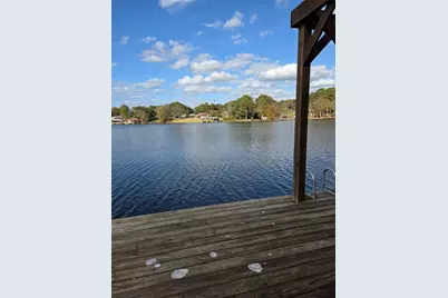 15752 Meadow Circle, Bullard, TX 75757 - Photo 9