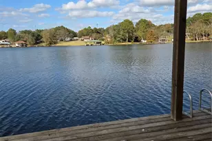 15752 Meadow Cir, Bullard, TX 75757 - Photo 9