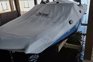 15752 Meadow Cir, Bullard, TX 75757 - Photo 11