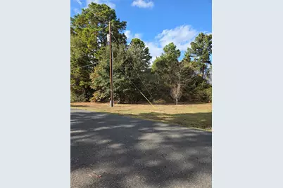 15752 Meadow Circle, Bullard, TX 75757 - Photo 1