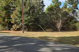 15752 Meadow Cir, Bullard, TX 75757 - Photo 1