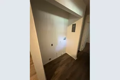 417 Judy Lane, Canton, TX 75103 - Photo 7