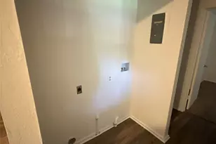 417 Judy Ln, Canton, TX 75103 - Photo 7