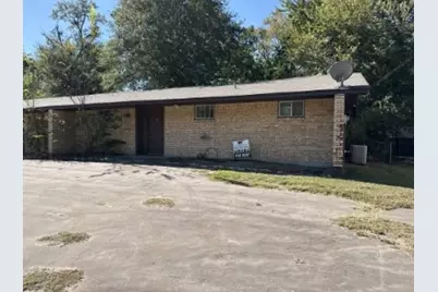 417 Judy Lane, Canton, TX 75103 - Photo 1