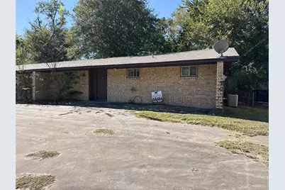 417 Judy Lane, Canton, TX 75103 - Photo 3