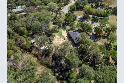 3220 Miracle Lane, Flower Mound, TX 75022 - Photo 37