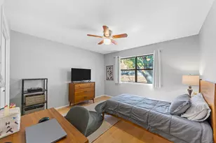 3220 Miracle Ln, Flower Mound, TX 75022 - Photo 27