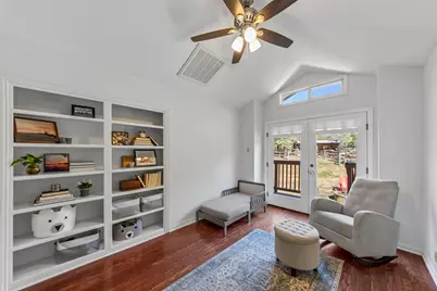 3220 Miracle Lane, Flower Mound, TX 75022 - Photo 17