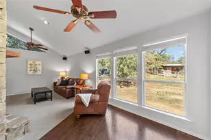 3220 Miracle Ln, Flower Mound, TX 75022 - Photo 9