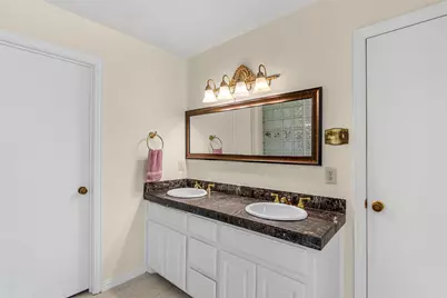 3220 Miracle Lane, Flower Mound, TX 75022 - Photo 19