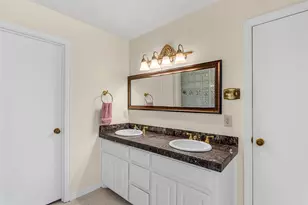 3220 Miracle Ln, Flower Mound, TX 75022 - Photo 19