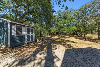 3220 Miracle Lane, Flower Mound, TX 75022 - Photo 33