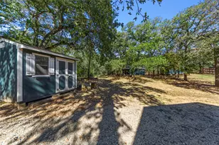 3220 Miracle Ln, Flower Mound, TX 75022 - Photo 33