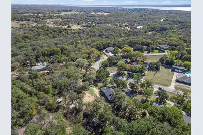 3220 Miracle Lane, Flower Mound, TX 75022 - Photo 39