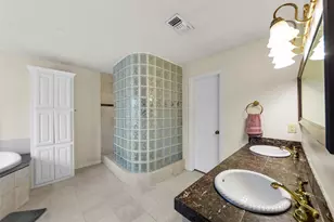 3220 Miracle Ln, Flower Mound, TX 75022 - Photo 21