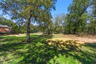 3220 Miracle Ln, Flower Mound, TX 75022 - Photo 35