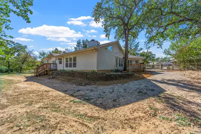 3220 Miracle Lane, Flower Mound, TX 75022 - Photo 29
