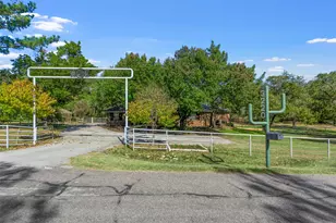 3220 Miracle Ln, Flower Mound, TX 75022 - Photo 3