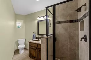 3220 Miracle Ln, Flower Mound, TX 75022 - Photo 23