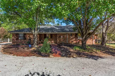 3220 Miracle Lane, Flower Mound, TX 75022 - Photo 1