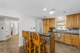 3220 Miracle Ln, Flower Mound, TX 75022 - Photo 13