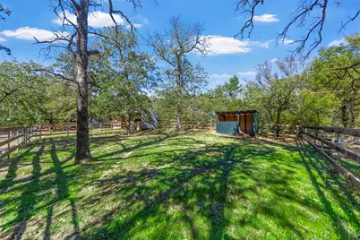 3220 Miracle Lane, Flower Mound, TX 75022 - Photo 31