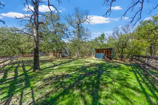 3220 Miracle Ln, Flower Mound, TX 75022 - Photo 31