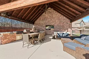 8660 Turnberry Ln, Ovilla, TX 75154 - Photo 33