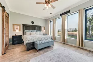 8660 Turnberry Ln, Ovilla, TX 75154 - Photo 17