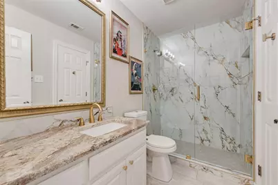 8660 Turnberry Lane, Ovilla, TX 75154 - Photo 29