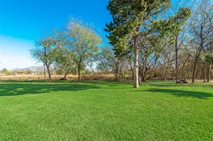 8660 Turnberry Ln, Ovilla, TX 75154 - Photo 37