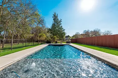 8660 Turnberry Lane, Ovilla, TX 75154 - Photo 35