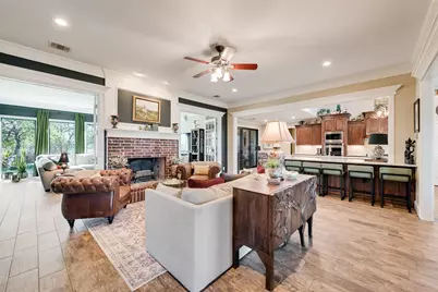 8660 Turnberry Lane, Ovilla, TX 75154 - Photo 7