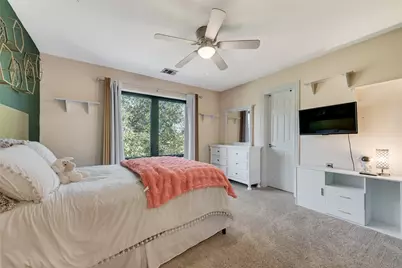 8660 Turnberry Lane, Ovilla, TX 75154 - Photo 23