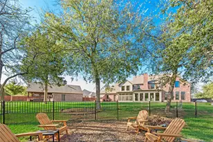 8660 Turnberry Ln, Ovilla, TX 75154 - Photo 39