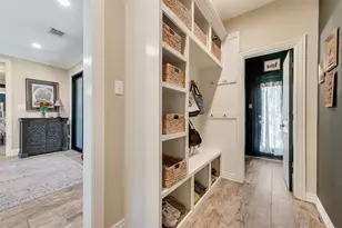 8660 Turnberry Ln, Ovilla, TX 75154 - Photo 15