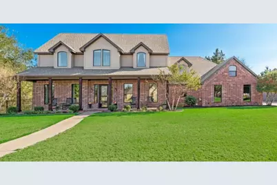 8660 Turnberry Lane, Ovilla, TX 75154 - Photo 1