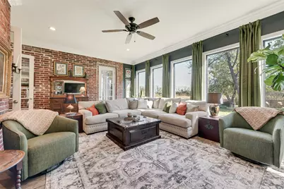 8660 Turnberry Lane, Ovilla, TX 75154 - Photo 9