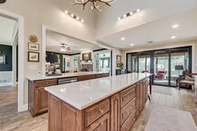 8660 Turnberry Lane, Ovilla, TX 75154 - Photo 11