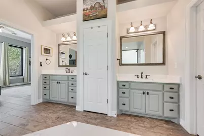 8660 Turnberry Lane, Ovilla, TX 75154 - Photo 21