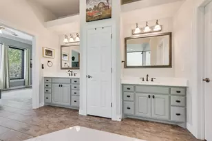 8660 Turnberry Ln, Ovilla, TX 75154 - Photo 21