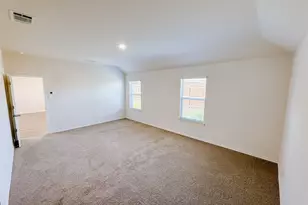 227 HappyWell Ln, Caddo Mills, TX 75135 - Photo 17