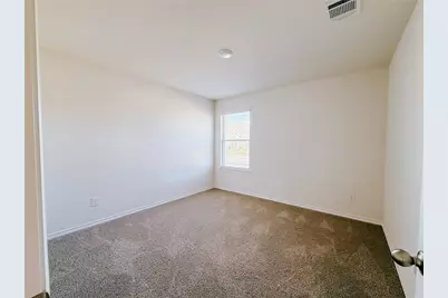 227 Happywell Lane, Caddo Mills, TX 75135 - Photo 11