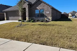 227 HappyWell Ln, Caddo Mills, TX 75135 - Photo 1