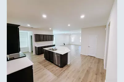 227 Happywell Lane, Caddo Mills, TX 75135 - Photo 9