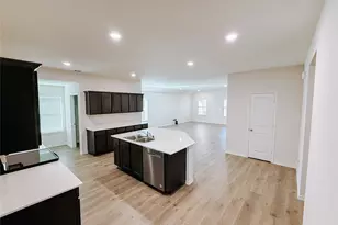 227 HappyWell Ln, Caddo Mills, TX 75135 - Photo 9