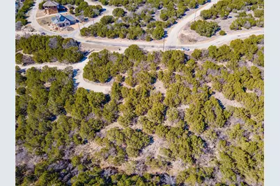 245 Melbourne Trail, Possum Kingdom Lake, TX 76449 - Photo 3