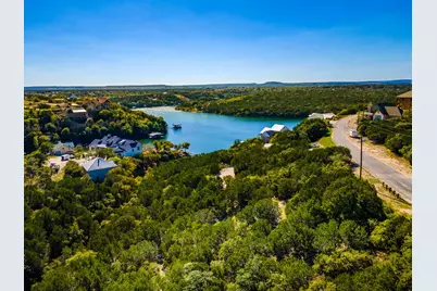 245 Melbourne Trail, Possum Kingdom Lake, TX 76449 - Photo 11